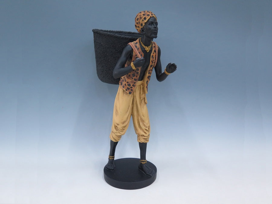 Scultura